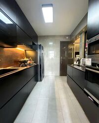 Blk 338A Anchorvale Parkview (Sengkang), HDB 4 Rooms #563947381